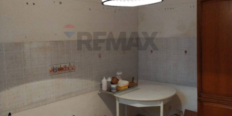 20260104194656-1013311-13