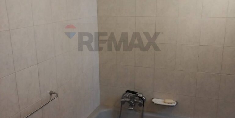 20260104194658-1013311-14