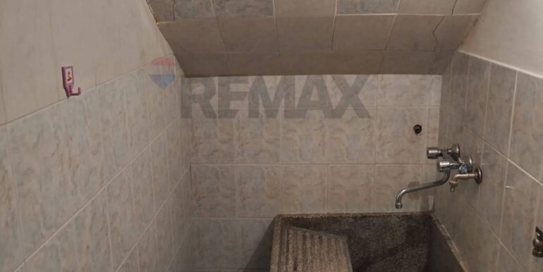 20260104194702-1013311-16