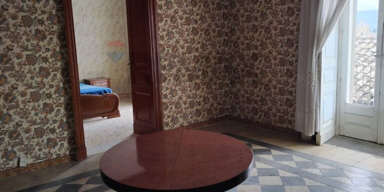 20260104194707-1013311-18