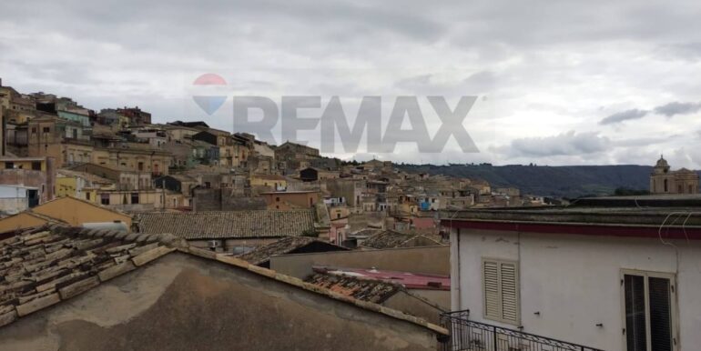 20260104194712-1013311-20