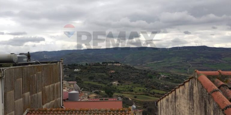 20260104194714-1013311-21