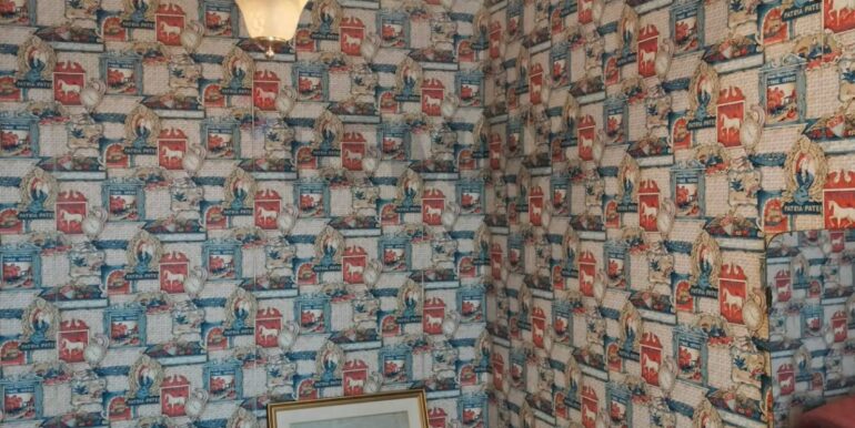 20260104194717-1013311-22