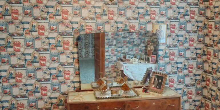 20260104194720-1013311-23