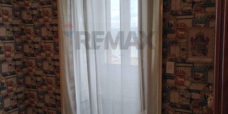 20260104194724-1013311-24