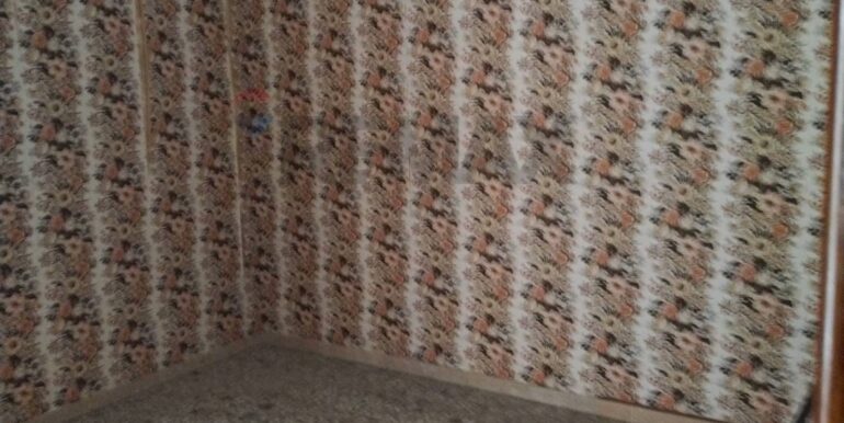 20260104194747-1013311-32