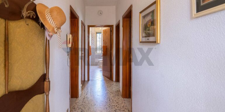 20260105100045-1013337-2