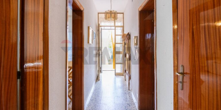 20260105100045-1013337-3