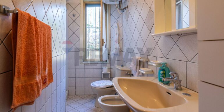 20260105100045-1013337-4