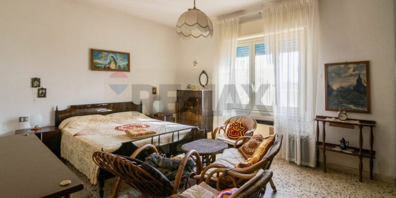 20260105100046-1013337-7