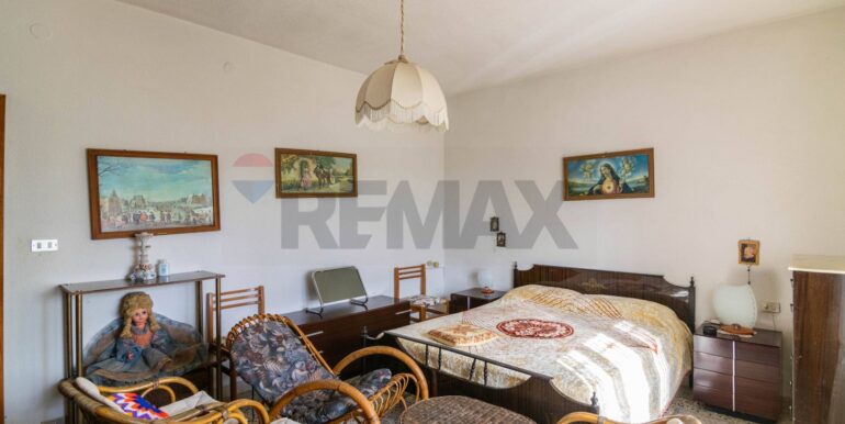 20260105100046-1013337-8