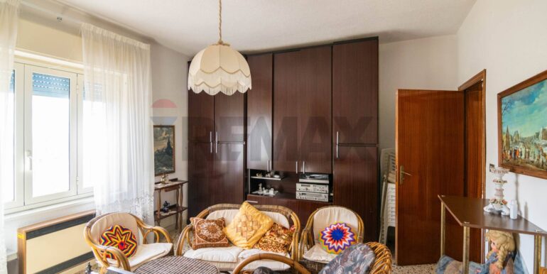 20260105100047-1013337-10