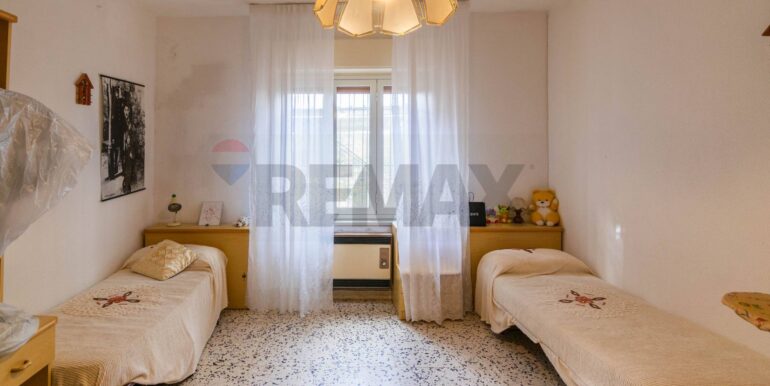 20260105100047-1013337-12