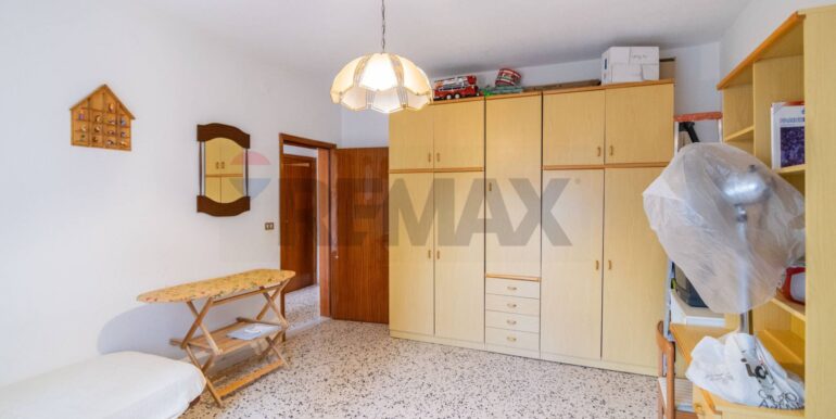 20260105100047-1013337-13