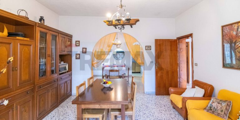 20260105100048-1013337-15