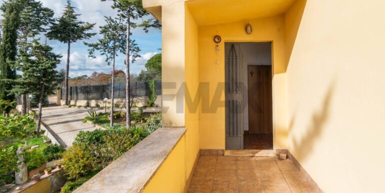 20260105100054-1013337-40