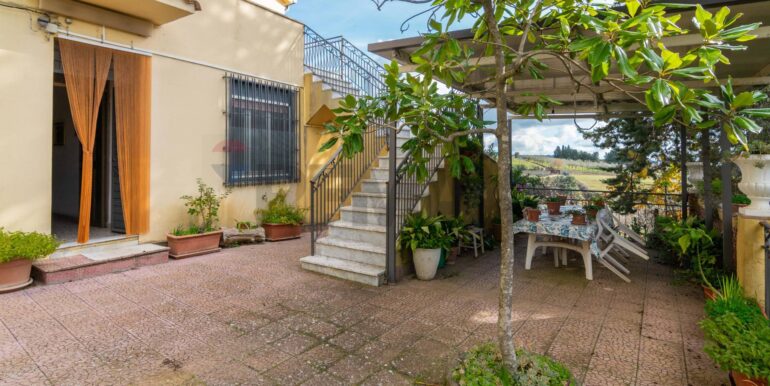 20260105100055-1013337-42