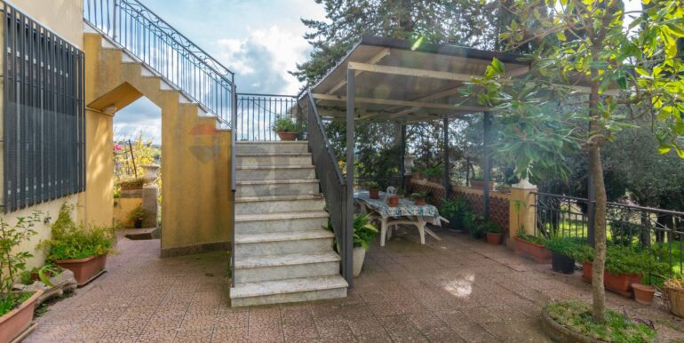 20260105100055-1013337-43