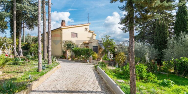 20260105100100-1013337-52