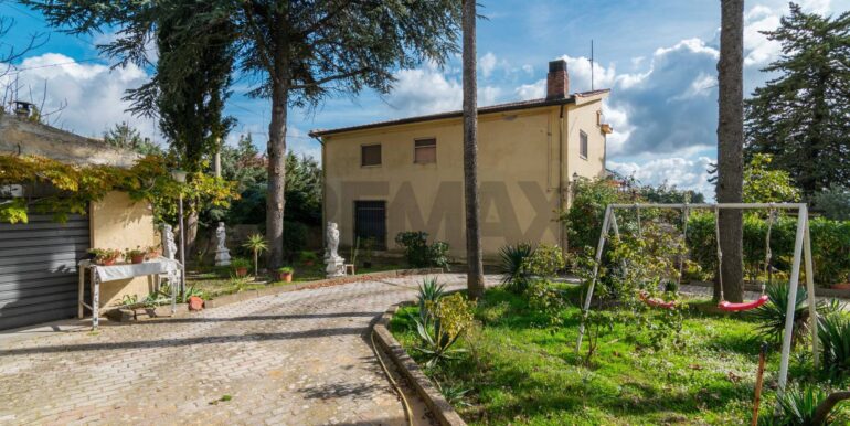 20260105100101-1013337-55