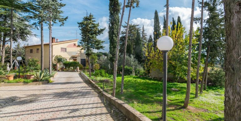 20260105100102-1013337-59