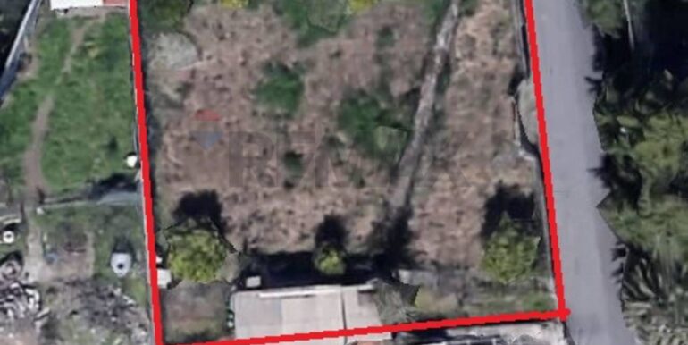 20260105114215-1013366-0