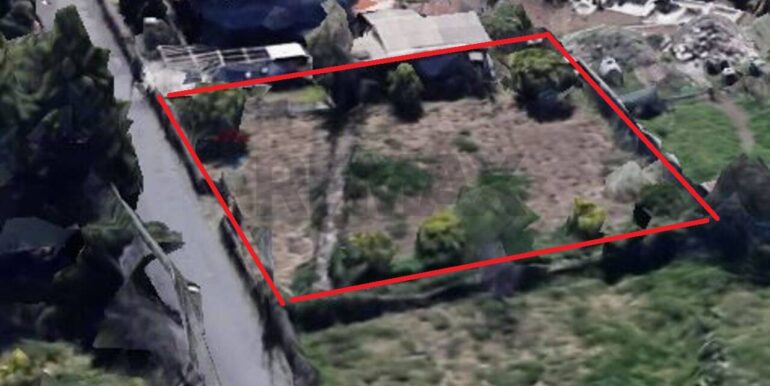 20260105114216-1013366-1