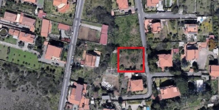 20260105114216-1013366-2