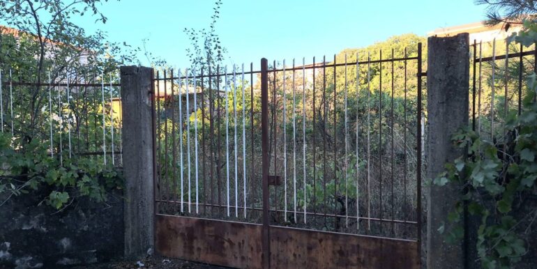 20260105114216-1013366-4