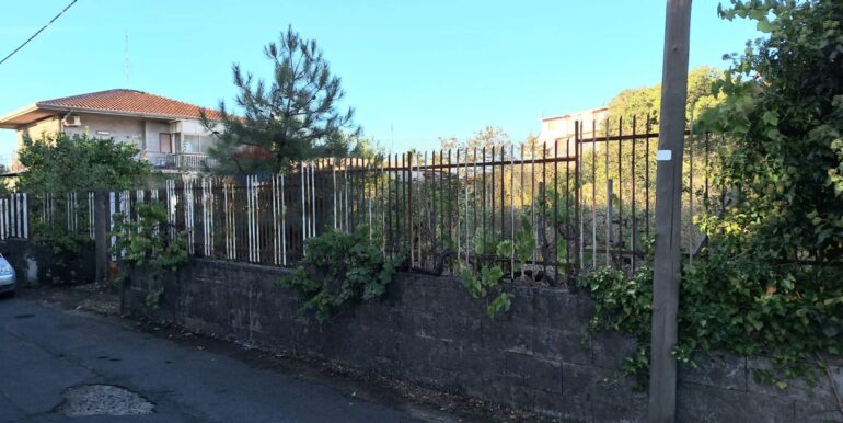 20260105114216-1013366-5