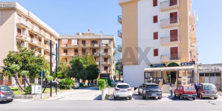 20260105121442-993650-48