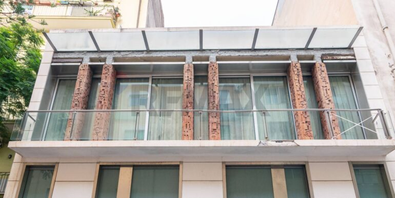 20260105124001-1006562-3