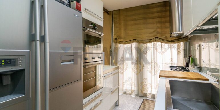 20260105124004-1006562-4