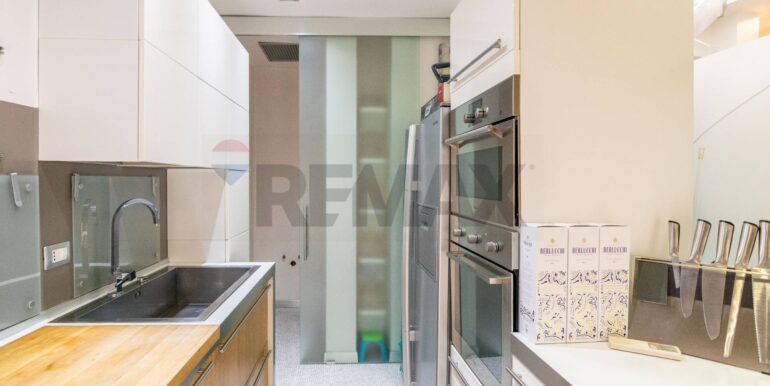 20260105124007-1006562-5