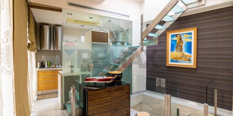 20260105124010-1006562-6