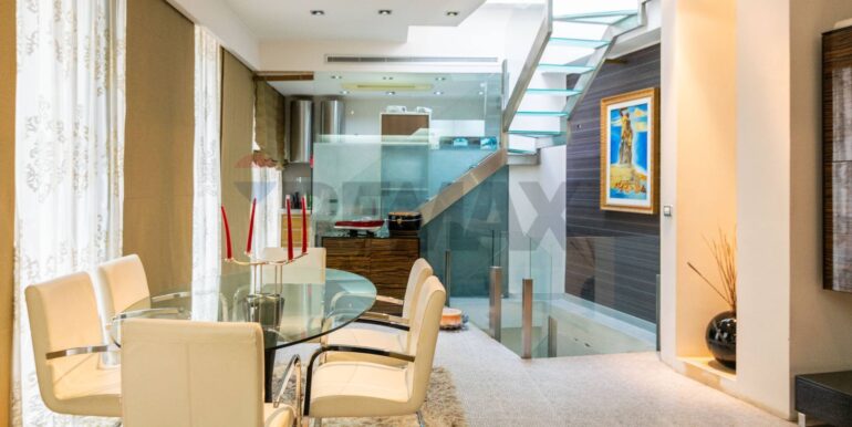 20260105124013-1006562-7