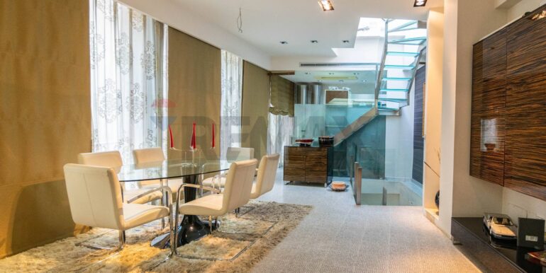 20260105124017-1006562-8