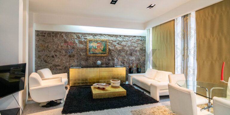 20260105124020-1006562-9