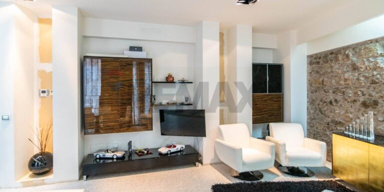 20260105124023-1006562-10