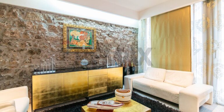 20260105124026-1006562-11