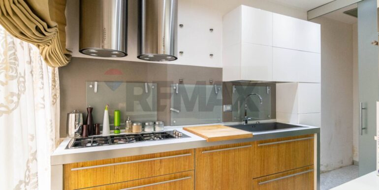 20260105124029-1006562-12