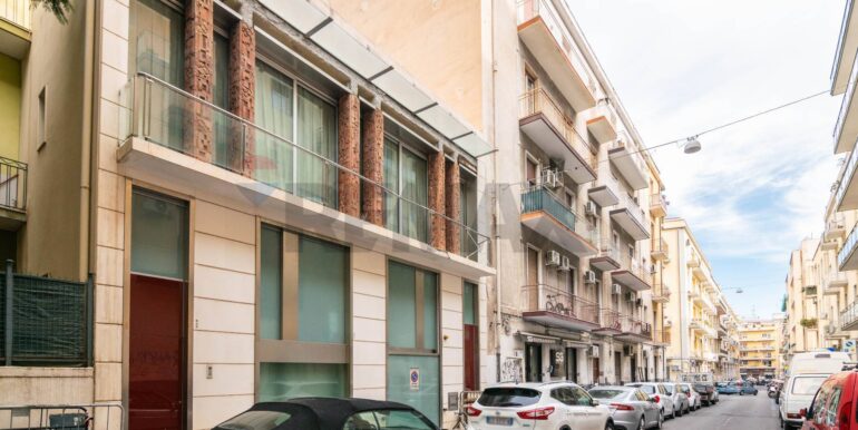 20260105124131-1006562-14