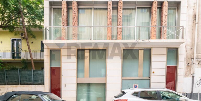 20260105124134-1006562-15