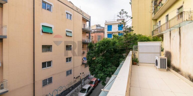 20260105124140-1006562-17