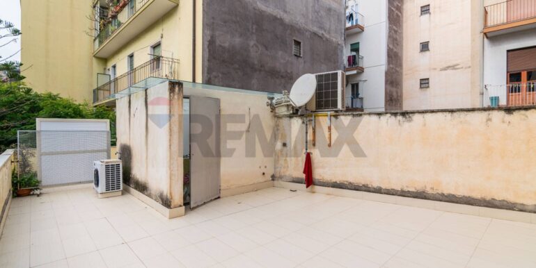 20260105124143-1006562-18