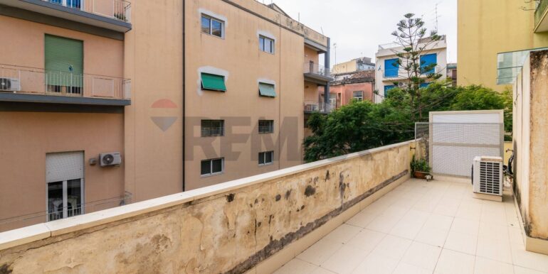 20260105124146-1006562-19