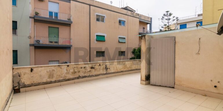 20260105124151-1006562-20