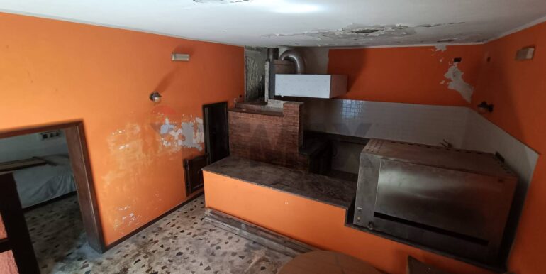 20260105125948-1013381-3