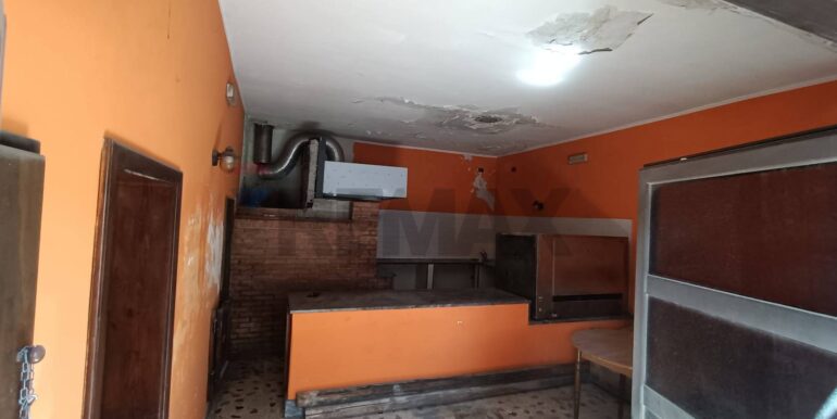 20260105125950-1013381-4