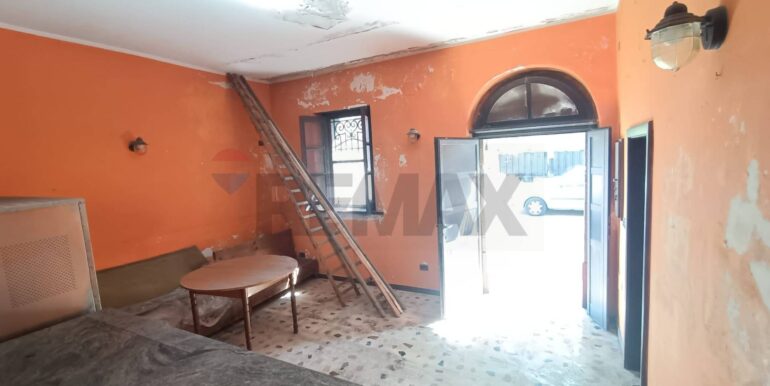 20260105125952-1013381-5